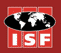 ISF